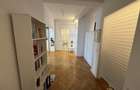 Apartament 3 camere de vanzare *I.C. Bratianu - Piata Unirii* - 5