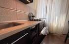 APARTAMENT 2 CAMERE | SECTOR 6 | METROU GROZAVESTI 100M - 7