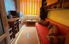 De vânzare apartament 3 camere decomandat 64 mp etaj intermediar