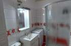 Inchiriez apartament cu o camera - 5
