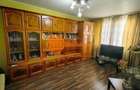 Apartament 2 camere | Dristor – Nicolae Grigorescu