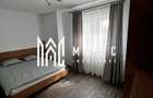 Apartament 3 camere | Terasa 12 MP | Parcare | Turnisor - 11