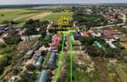 Teren 2.700 mp Ciocănești - Urziceanca | La asfalt - 11