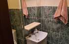 PROPRIETAR Apartament 3 cam 1981 | Universitate Piata Rosetti | Jean Louis Calderon 4-6