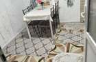De vanzare apartament cu 2 camere in salard - 6