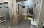 2 Camere de inchiriat | Crangasi | Metrou | Parcare subterana - 11