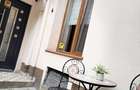 Loft modern ultracentral,design deosebit, gata de mutare