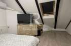 Apartament cu 1 camera | Mansarda | Central | Oradea - 10