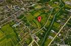 Loc de casa linistit in zona rezidentiala Targoviste, Dambov - Targoviste (Dambovita)