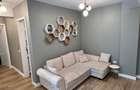Apartament de inchiriat direct de la proprietar - 4