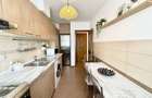2 camere | Decomandat | 50 MP | Bd. Dimitrie Cantemir - 10