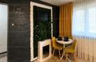 Apartament 2 camere | mobilat si utilat- zona Garii - Brasov (Brasov) - 3