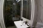 Vand Apartament 2 camere , Parter - 9
