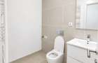 Apartament 2 camere open-space, Silk District, etaj 9 112.900 neg - 3
