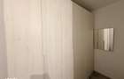 Ap 3 camere si 2 bai | 76,8mp UTIL + 24mp TERASA | Taietura Turcului - 2