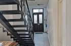 PRET LA JUMATATE - Cladire de birouri 250 mp, strada Polona - Braila - 1