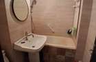 Drumul Taberei- Plaza Romania, apartament 4 camere etaj 1/4 - 3