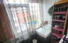 Apartament 3 Decomandate Narcisa