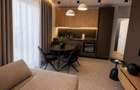 Apartament premium de inchiriat in Buna Ziua - 1