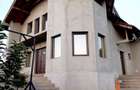 Casa cu mansarda ?i garaj in zona rurala - 1