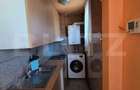 Apartament 2 camere, 40 mp, zona Reghin - 6