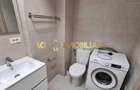 2 Camere de inchiriat | Sud | Metrou | Centrala Proprie | Parcare