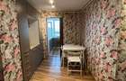 Apartament 2 camere decomandat Colentina/doamna Ghica/parc Plumbuita