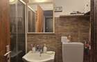 Apartament cu 2 camere nedecomandat în Central - 7