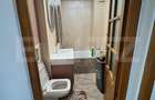 Apartament cu 4 camere la etaj intermediar, 78mp, in zona Corina-Tudor - 2