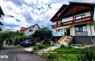 Sediu de firma de inchiriat | Valea Rosie | 350 mp - 6