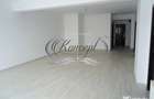 Apartament confort sporit pe strada Traian - 2