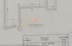 Apartament 2 camere, 86mp –Splaiul Unirii, Comision 0 - 7