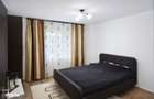 Inchiriere apartament 2 camere, zona Paltinis, Ploiesti - 6