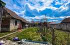 Ocazie: Casa cu Teren Generos de 790 mp in Marpod, jud. Sibiu |VIDEO - 7