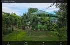 Vand casa in Vadu Pasii - 3