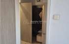 2 camere decomandat - Cantemir - Tineretului - 11