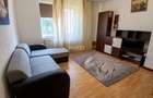 Apartament 1 camera decomandat zona Granit - 2
