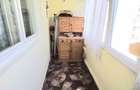 Apartament 3 camere+garaj- zona 1 Mai - 14
