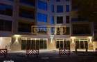Apartamente premium 4 camere | Standarde NZEB | Zona centrala - 6