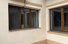 13 Septembrie/firme/birouri/totul renovat - 1