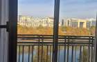 P- ta Unirii, 4 min de metrou, vedere Dambovita - 4