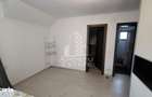 Duplex 5 camere, 3 bai, mobilat si utilat,Dumbravita - 9