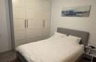Pipera - Metrou - Parcare - Modern - Bloc nou - 4
