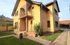 Casa individuala Gradi?te Str. Trenului | 186 mp utili + garaj dublu | teren 634 mp - 3