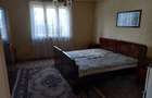Casă cu 3 camere cu Teren 650 Mp în Central - 4