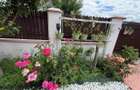 Casa Premium P+M | Personalizare inclusa | Buftea | Curte proprie