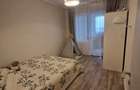 Propietar - Apartament cu 3 camere, 70 m total (cu balcon), ET. 1, loc de parcare Chisoda - 4