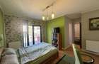 Duplex Borhanci Comision 0%, 4 camere , 400 mp teren - 2