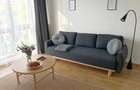 Apartament 2 camere decomandat | ISG Residence | Central | Centrala proprie - 6