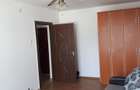 Nicolae Grigorescu metrou vanzare apartament 2 camere - 2
